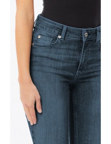 Jeans Liu-Jo Den.Blue dk.saving w