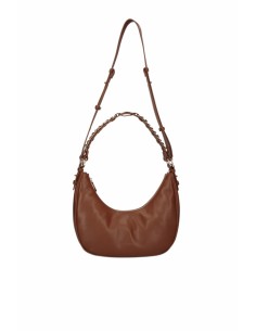 Borsa a spalla Liu-Jo Ginger bread