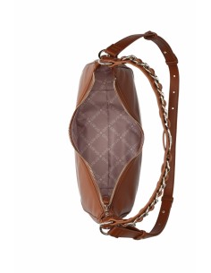 Borsa a spalla Liu-Jo Ginger bread 2