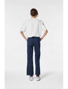 Jeans Nenette Blu 2