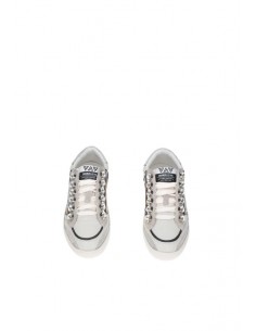 Sneakers Emanuelle Vee Multi tiger 2