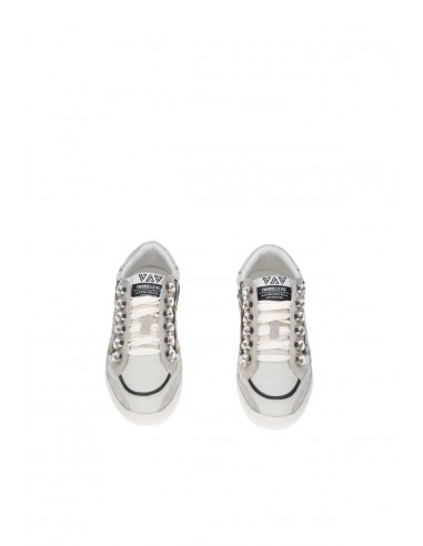 Sneakers Emanuelle Vee Multi tiger