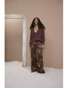 Pantalone H2o Fantasia