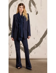 Pantalone Dairesy Blu