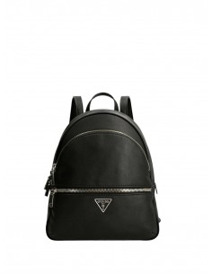 Zaino Guess Black