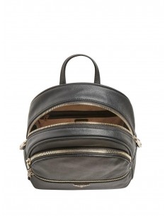 Zaino Guess Black 2
