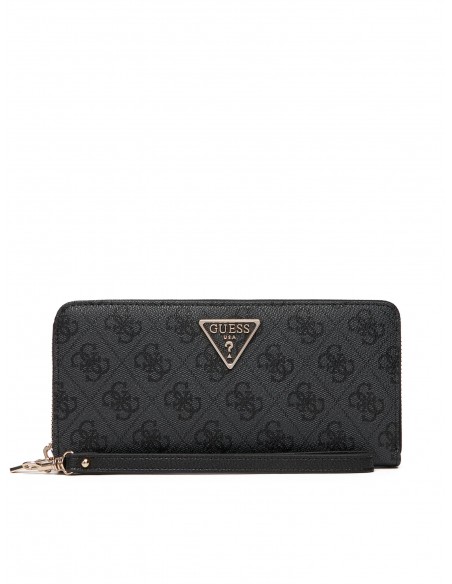 Portafoglio Guess Coal logo