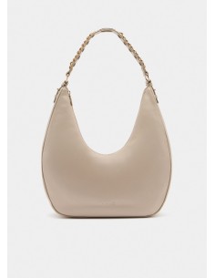 Borsa a spalla Liu-Jo Neutro