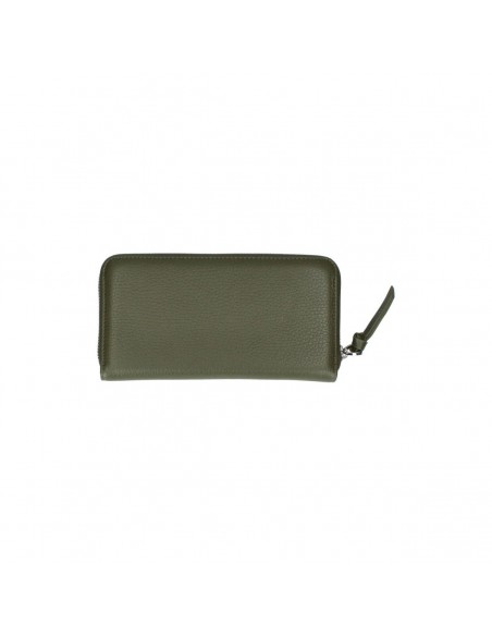Portafoglio Rebelle Olive
