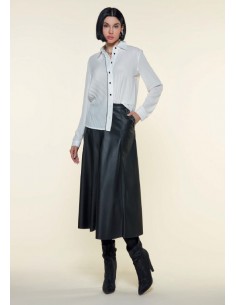 Gonna Gai Mattiolo Nero