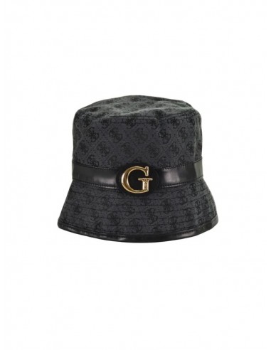 Cappello Guess Coal logo