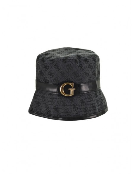 Cappello Guess Coal logo