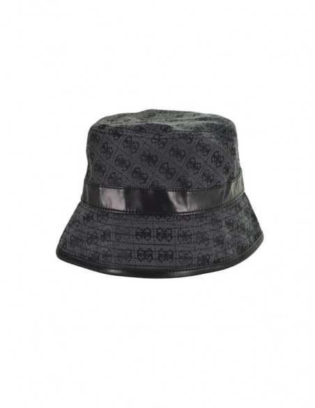 Cappello Guess Coal logo