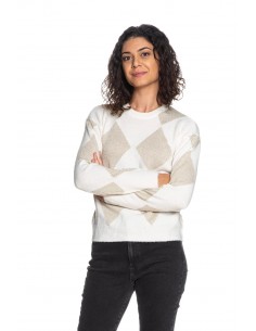 Maglia Markup Latte 2