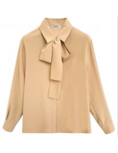 Camicia Markup Casha