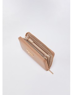 Portafoglio Liu-Jo Cammello 2