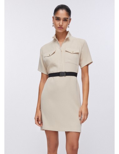 Abito Liu-Jo Light almond