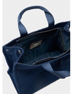 Borsa a mano Liu-Jo Blue sky 2