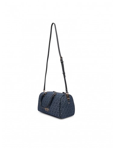 Borsa a mano Liu-Jo Dress blue