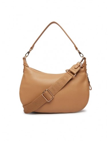 Borsa a spalla Liu-Jo Cammello