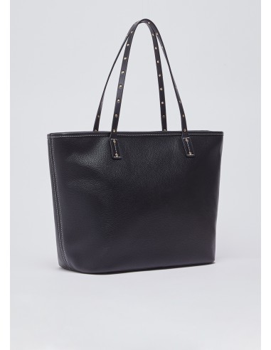 Borsa a spalla Liu-Jo Nero