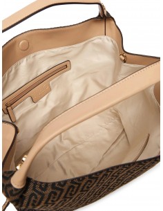 Borsa a spalla Liu-Jo T.moro 2