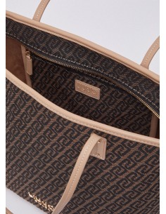 Borsa a spalla Liu-Jo T.moro 2