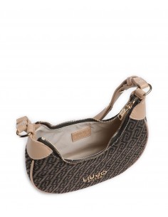 Borsa a spalla Liu-Jo T.moro 2