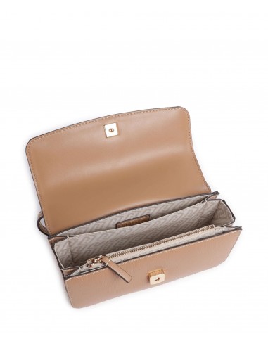 Borsa a tracolla Liu-Jo Cammello