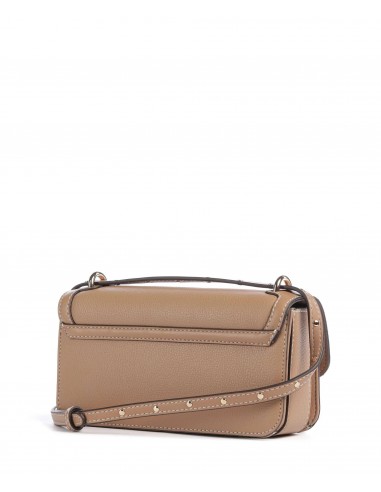 Borsa a tracolla Liu-Jo Cammello