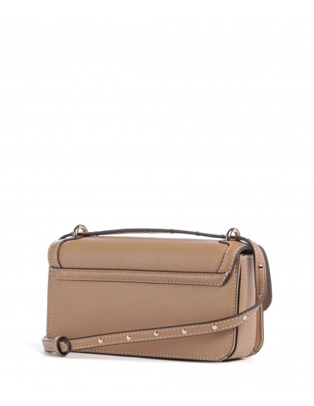 Borsa a tracolla Liu-Jo Cammello