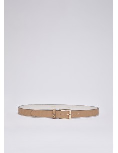 Cintura Liu-Jo Cammello