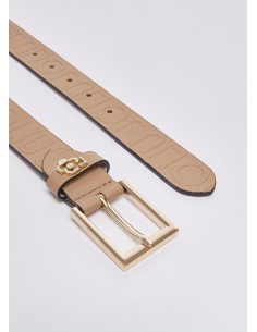 Cintura Liu-Jo Cammello 2