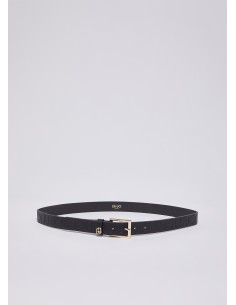 Cintura Liu-Jo Nero