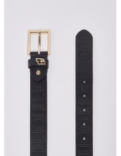 Cintura Liu-Jo Nero 2