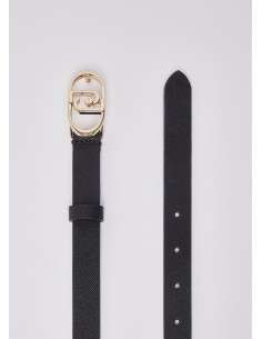 Cintura Liu-Jo Nero 2