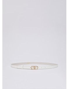 Cintura Liu-Jo Cream