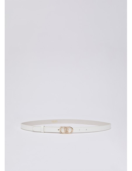 Cintura Liu-Jo Cream
