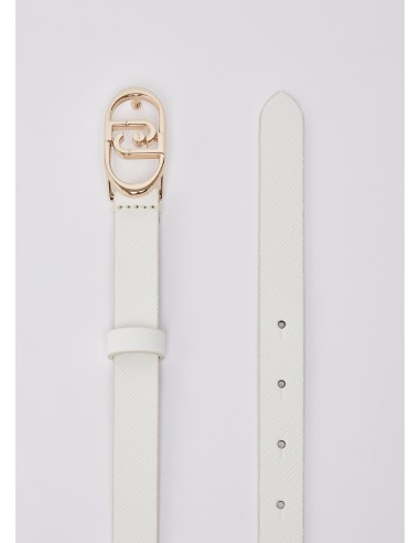 Cintura Liu-Jo Cream
