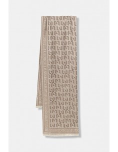 Foulard Liu-Jo Cannella