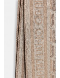 Foulard Liu-Jo Cannella 2