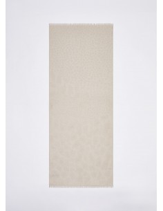 Foulard Liu-Jo Sabbia