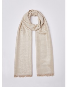 Foulard Liu-Jo Sabbia 2