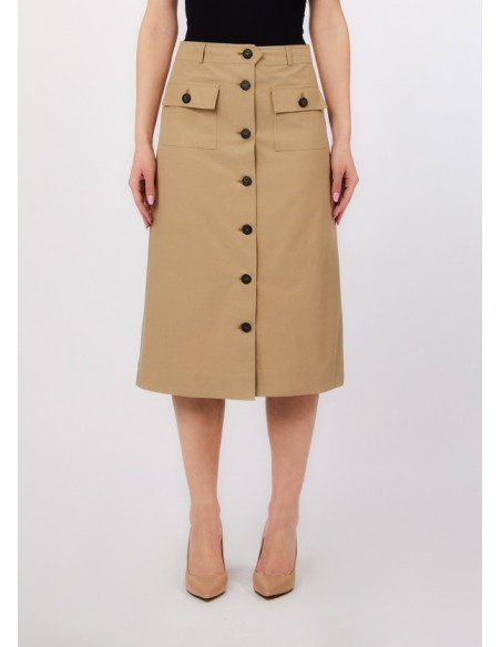 Gonna Liu-Jo Light ginger