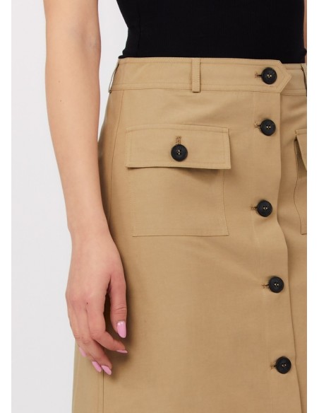 Gonna Liu-Jo Light ginger