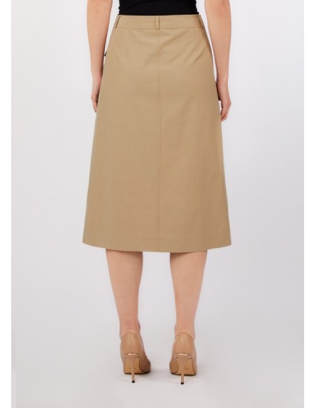 Gonna Liu-Jo Light ginger