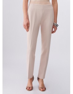 Pantalone Liu-Jo Ostrica 2