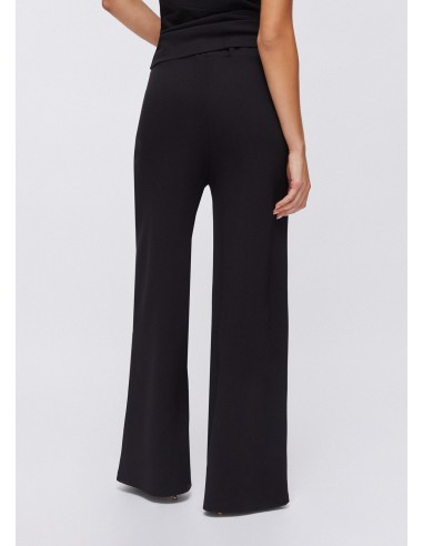 Pantalone Liu-Jo Nero