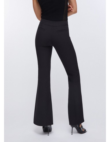 Pantalone Liu-Jo Nero