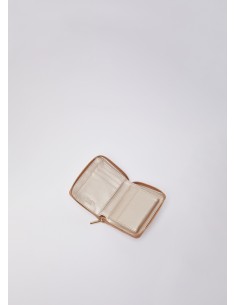 Portafoglio Liu-Jo Cammello 2